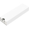 Ручка-роллер PARKER IM T316 LAST FRONTIER ARTIC SE 2021, POLAR 2153004