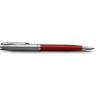 Ручка шариковая PARKER SONNET K546 Red CT M 2146851